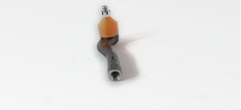 Terminal Derecho (Rh) Changan CX70 2018-2024