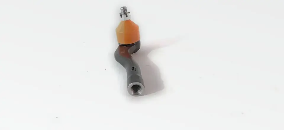 Terminal Derecho (Rh) Changan CX70 2018-2024 1