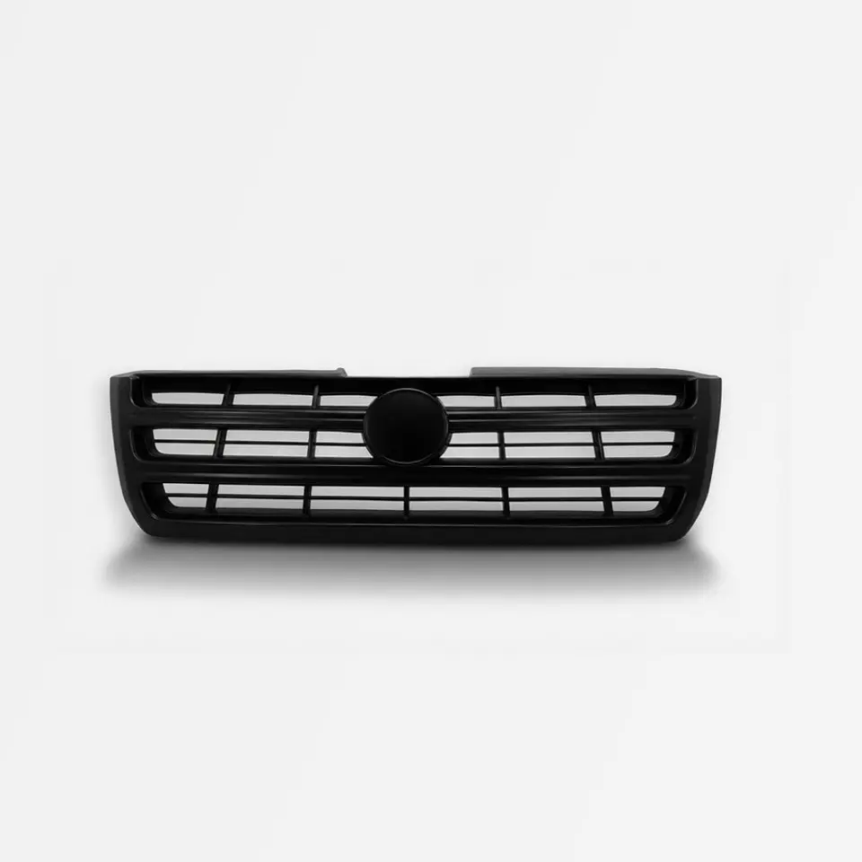 Mascara Negra DFSK C32 / C31 1.5 2016-2026 1