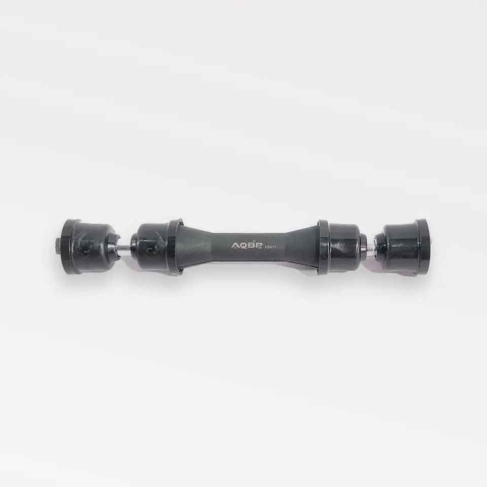 Bieleta Delantera JAC Sunray 2020-2026 1