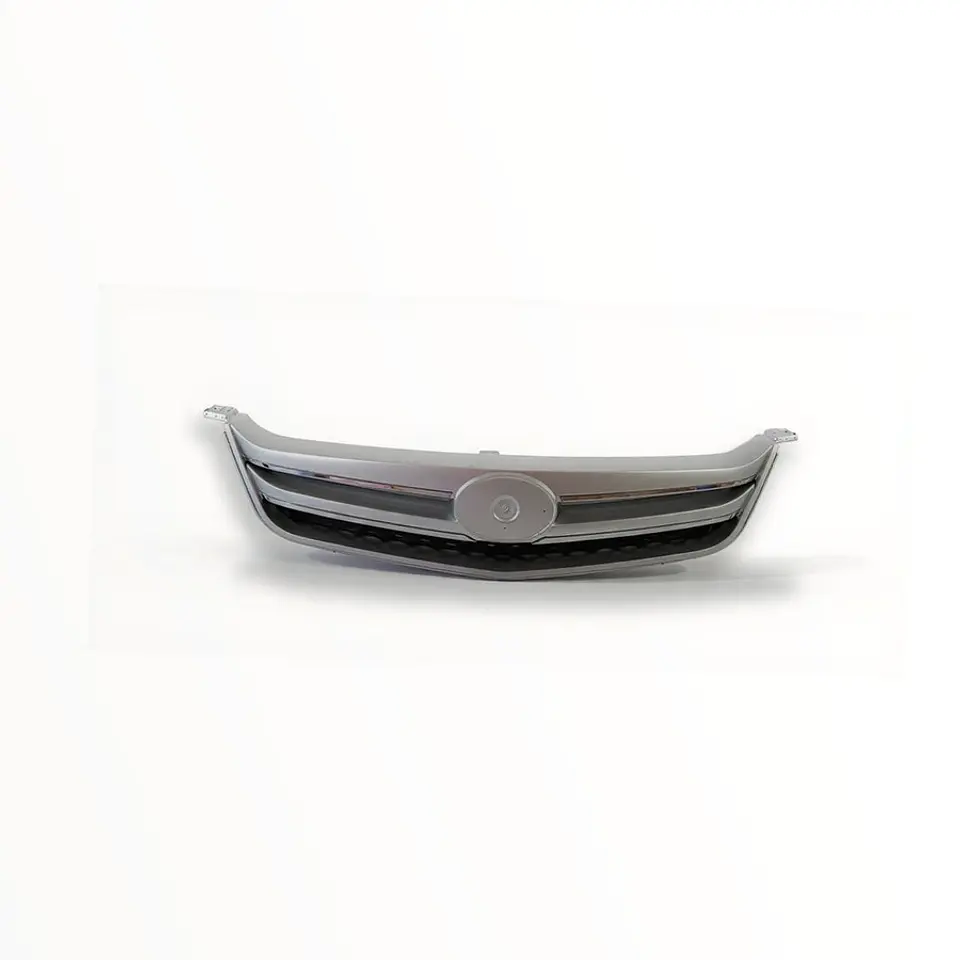 Mascara BYD F3 1.5 2013-2017 1