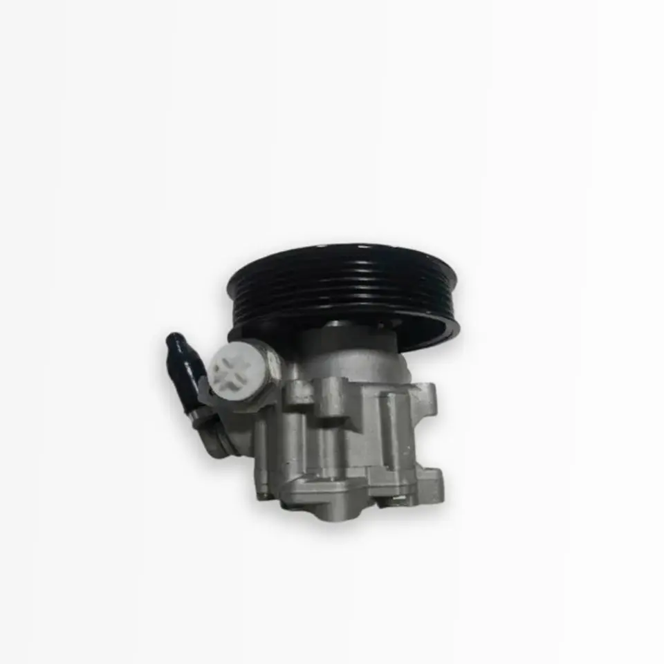 Bomba Direccion Hidraulica Great Wall Wingle 3 2.8 2008-2011 1