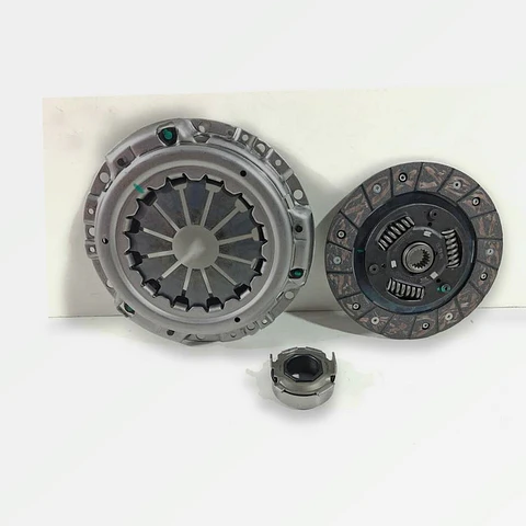 Kit Embrague (Rodamiento Mecanico) Changan CV1 1.0 2012-2017