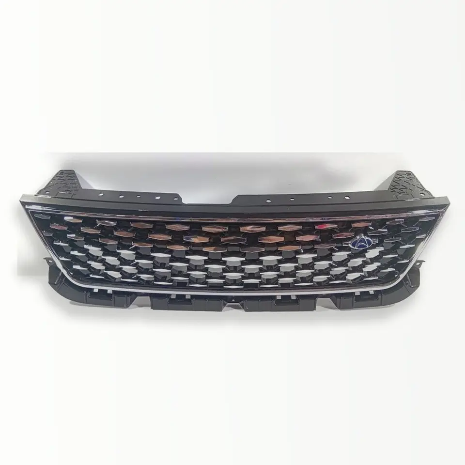 Mascara Changan CX70 1.5 2018-2024 1