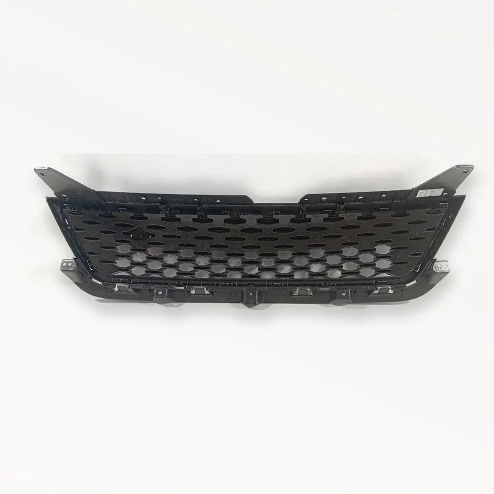 Mascara Changan CX70 1.5 2018-2024 2