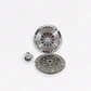 Kit Embrague (Rodamiento Mecanico) Chery Iq 1.0 2007-2021 - Miniatura 1