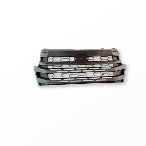Mascara Changan MD301 / M301 / MS301 1.6 2023-2026