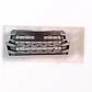 Mascara Changan MD301 / M301 / MS301 1.6 2023-2026 - Miniatura 2