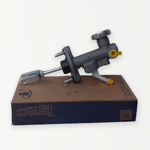 Bomba Embrague Sin Deposito 4d20 Great Wall Wingle 5 2.0 2011-2024