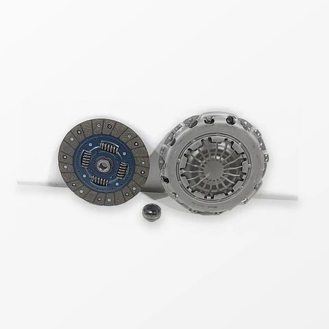 Kit Embrague (Rodamiento Mecanico) DFM SX5 2.0 / SX6 / AX5 1.4 / AX7 2.0 2016-2026