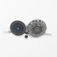 Kit Embrague (Rodamiento Mecanico) DFM SX5 2.0 / SX6 / AX5 1.4 / AX7 2.0 2016-2026 - Miniatura 1