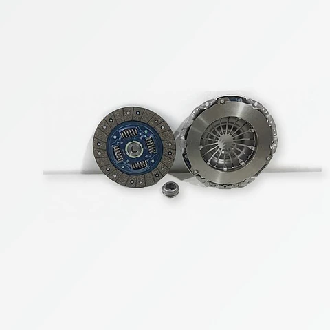 Kit Embrague (Rodamiento Mecanico) DFM SX5 2.0 / SX6 / AX5 1.4 / AX7 2.0 2016-2026