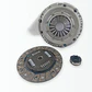 Kit Embrague (Rodamiento Mecanico) DFM Joyear X3 1.6 / S500 1.5 / SX5 1.6 / SX6 1.6 Xl 2016-2026 - Miniatura 2