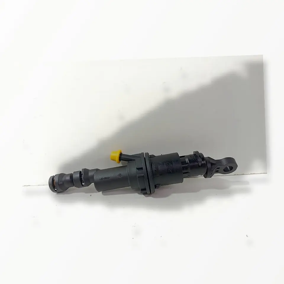 Bomba Embrague Changan CX70 / CS35 / CS15 1.5 / Eado 1.6 2013-2026 1