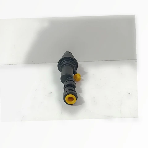 Bomba Embrague Changan CX70 / CS35 / CS15 1.5 / Eado 1.6 2013-2026