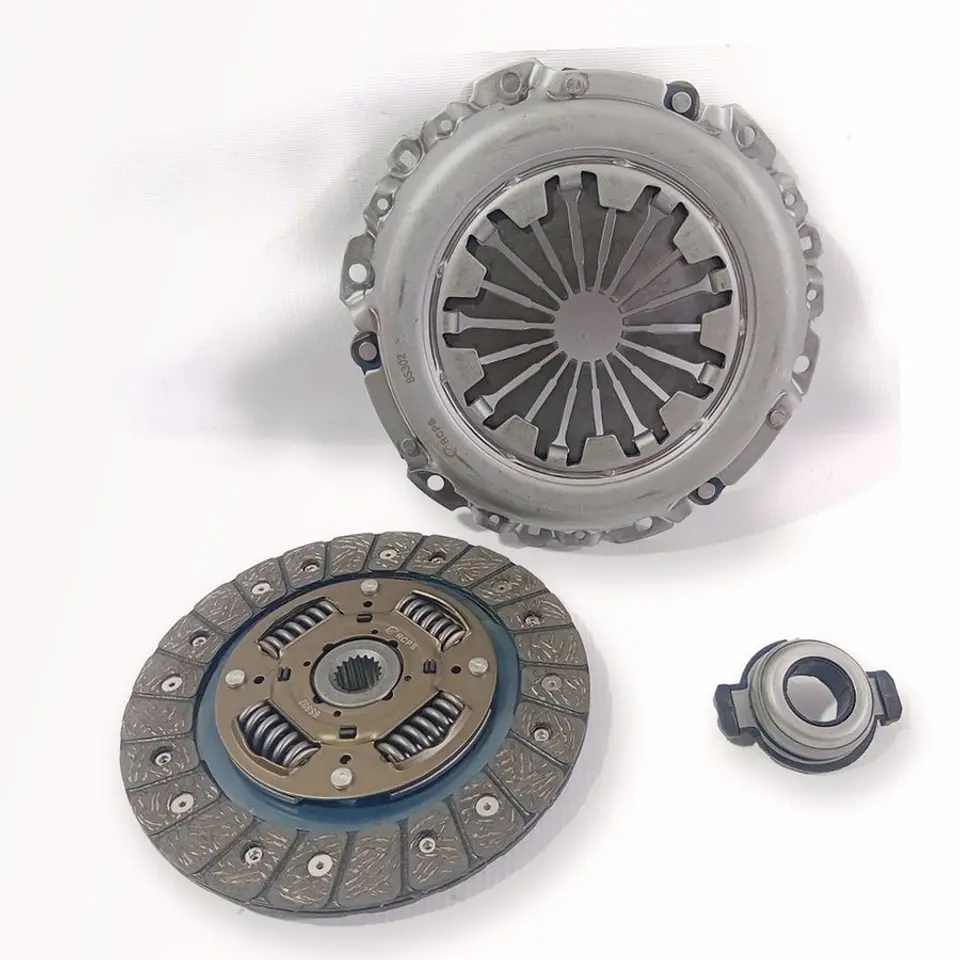 Kit Embrague (Rodamiento Mecanico) DFM A30 / AX3 / AX4 / S30 / H30 1.6 2013-2021 1
