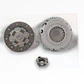 Kit Embrague (Rodamiento Mecanico) DFSK 580 / 560 1.8 2017-2026 - Miniatura 1