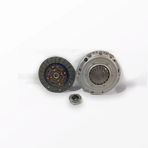 Kit Embrague (Rodamiento Mecanico) DFSK Truck / Van / C35 / C32 / C31 1.5 2012-2026