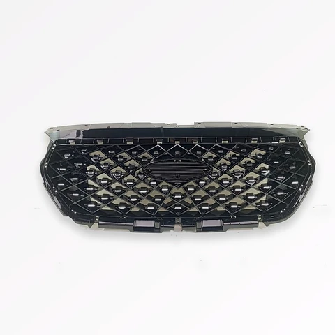 Mascara Chery Tiggo 2 Pro 2021-2026