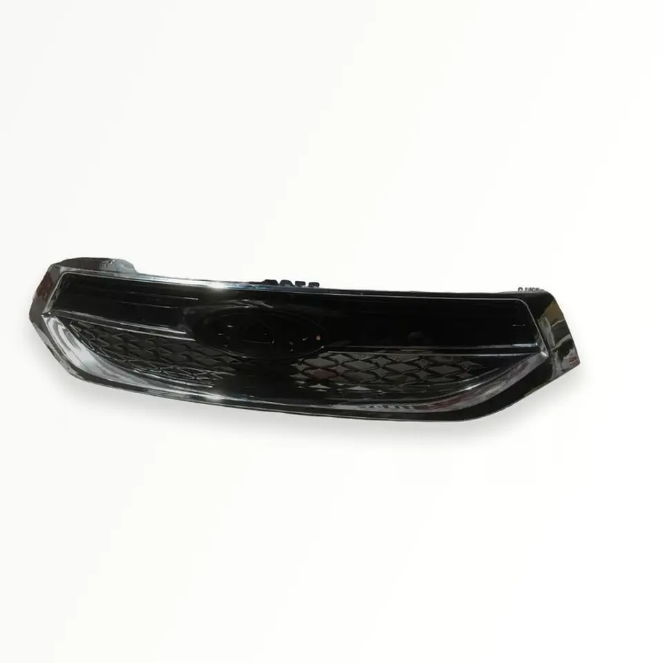 Mascara Chery Tiggo 3 2015-2019 1