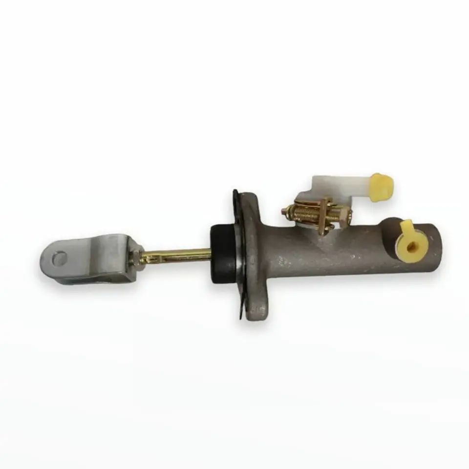 Bomba Embrague Foton Terracota 2.8 2013-2017 1