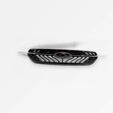 Mascara Chery Tiggo 7 1.5 2018-2021