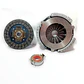 Kit Embrague (Rodamiento Mecanico) Great Wall C10 / C20 / C30 / M4 / Florid / C50 2010-2021 - Miniatura 2