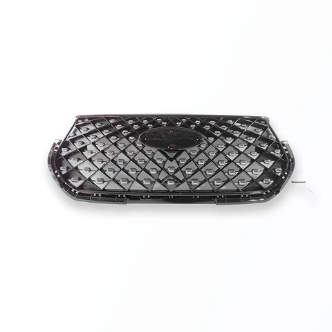 Mascara Chery Tiggo 7 Pro 1.5 2021-2026
