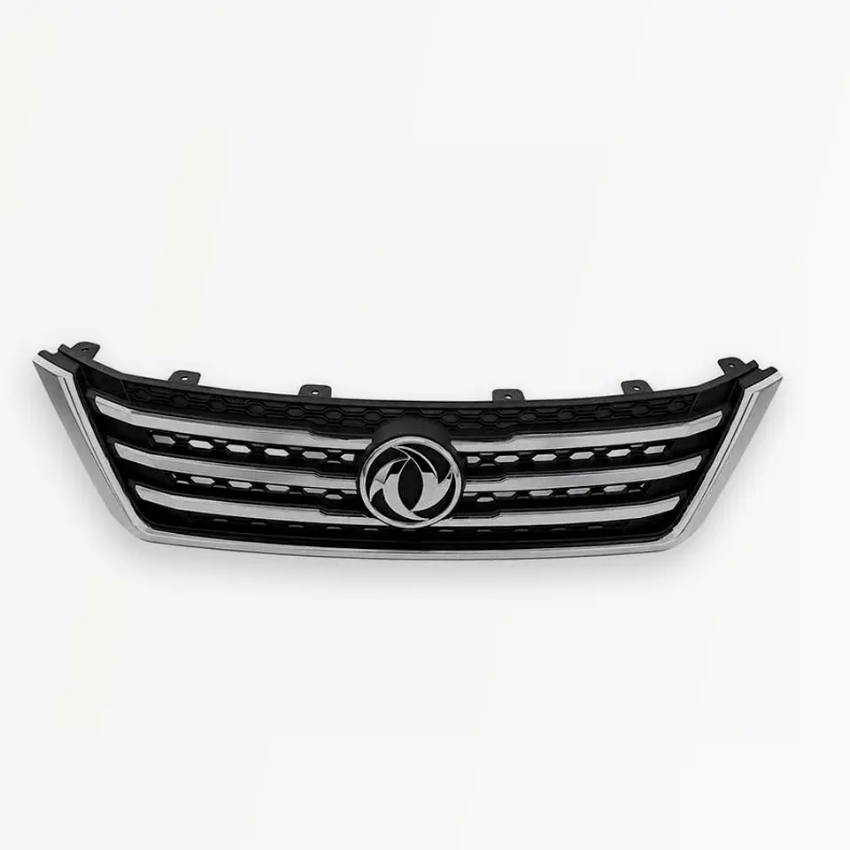 Mascara DFM A30 1.6 2016-2018 1