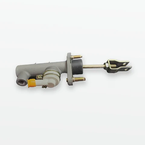 Bomba Embrague Geely Lc 1.0 2010-2016