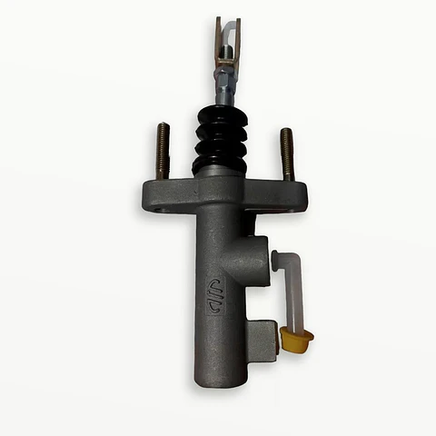Bomba Embrague Great Wall C30 / Florid 1.5 2010-2021