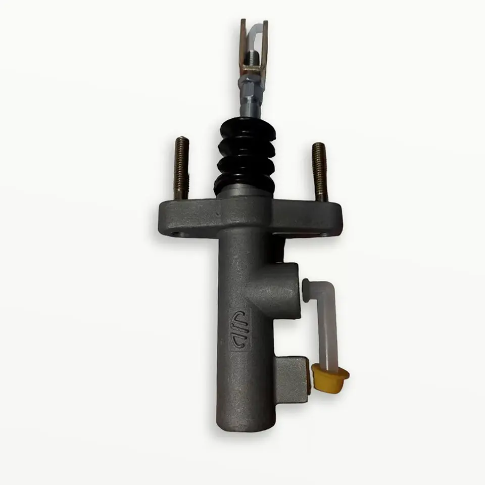 Bomba Embrague Great Wall C30 / Florid 1.5 2010-2021 1