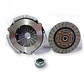 Kit Embrague (Rodamiento Mecanico) JAC J3 1.3 / J5 1.5 / J4 1.5 Class 2009-2021 - Miniatura 1