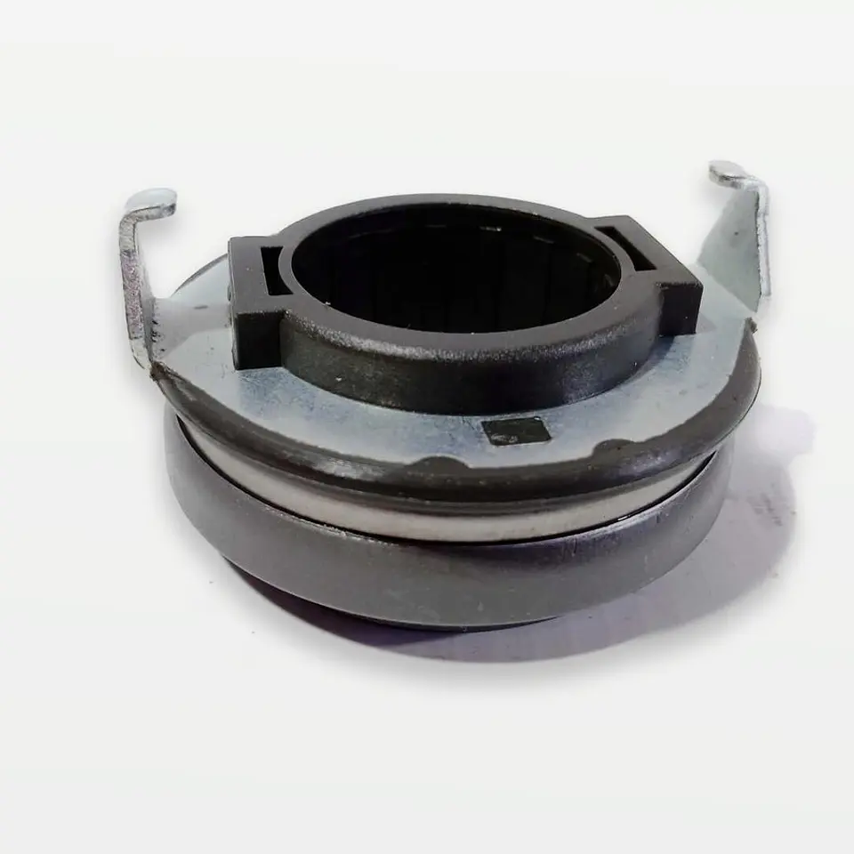 Kit Embrague (Rodamiento Mecanico) JAC J3 1.3 / J5 1.5 / J4 1.5 Class 2009-2021 3