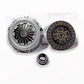 Kit Embrague (Rodamiento Mecanico) JAC J3 1.3 / J5 1.5 / J4 1.5 Class 2009-2021 - Miniatura 4