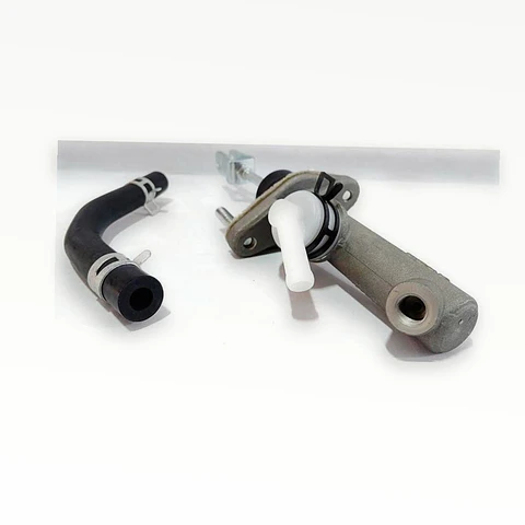 Bomba Embrague JAC JS3 1.6 2020-2026