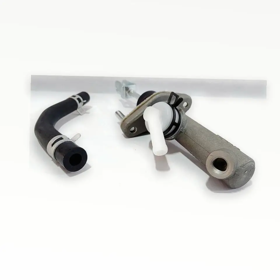 Bomba Embrague JAC JS3 1.6 2020-2026 2