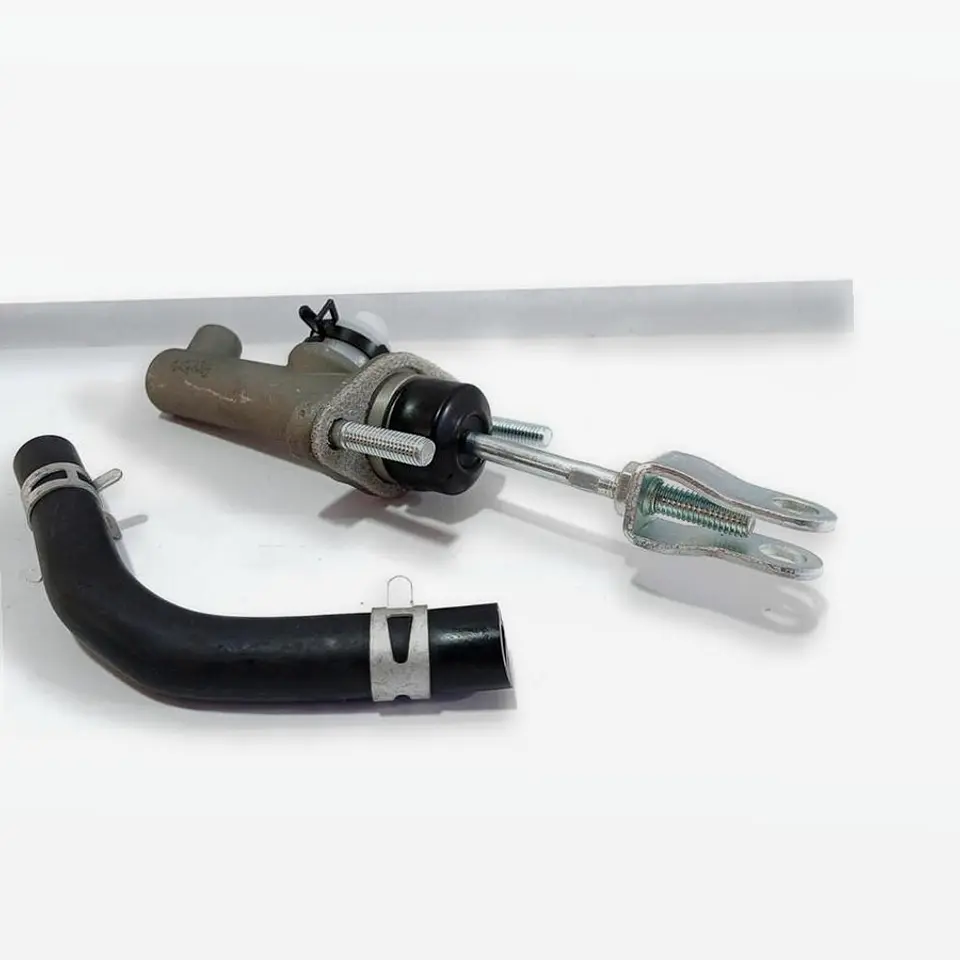 Bomba Embrague JAC JS3 1.6 2020-2026 3