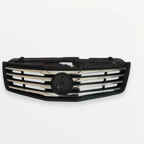 Mascara DFM S500 1.5 2019-2024