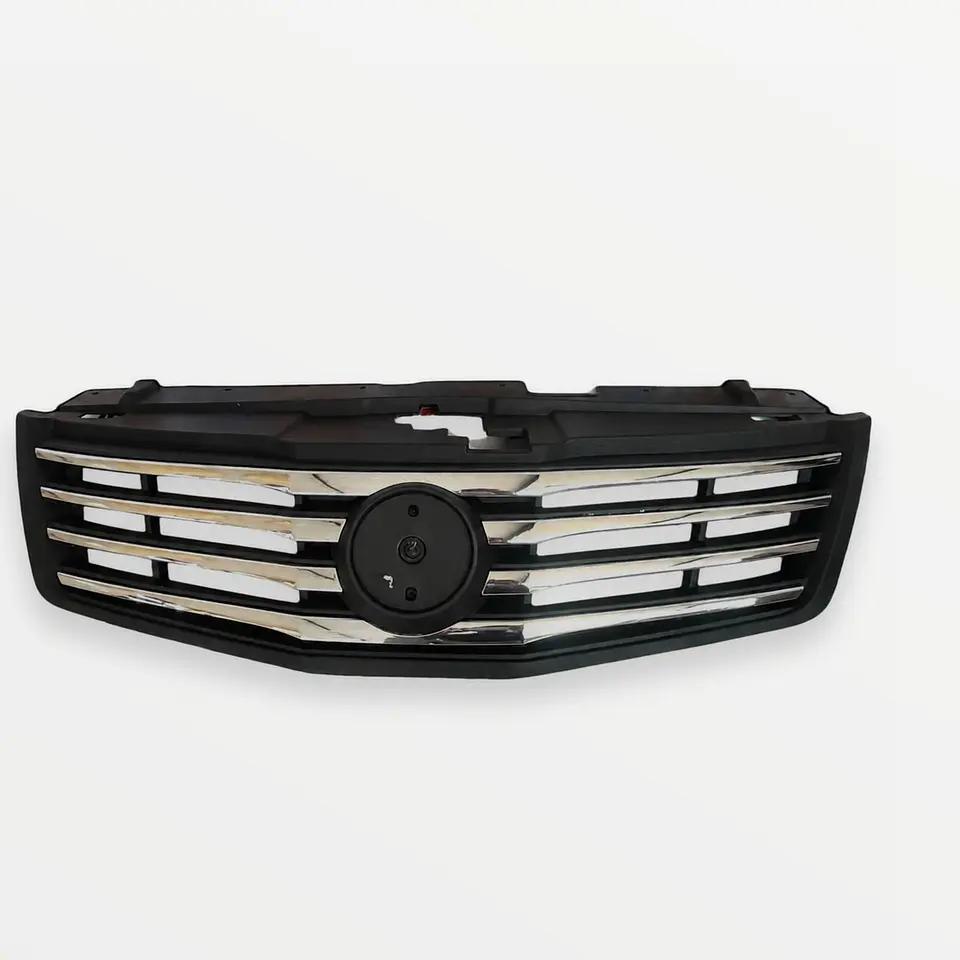 Mascara DFM S500 1.5 2019-2024 1