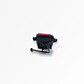 Neblinero Trasero Izquierdo (Lh) DFM AX4 1.6 2019-2021 - Miniatura 3
