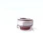 Kit Embrague (Rodamiento Mecanico) JMC Carrying 2.7 Turbo 2012-2023 - Miniatura 3