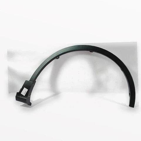 Moldura Rueda Delantera Derecha (Rh) Geely Azkarra 1.5 2022-2024