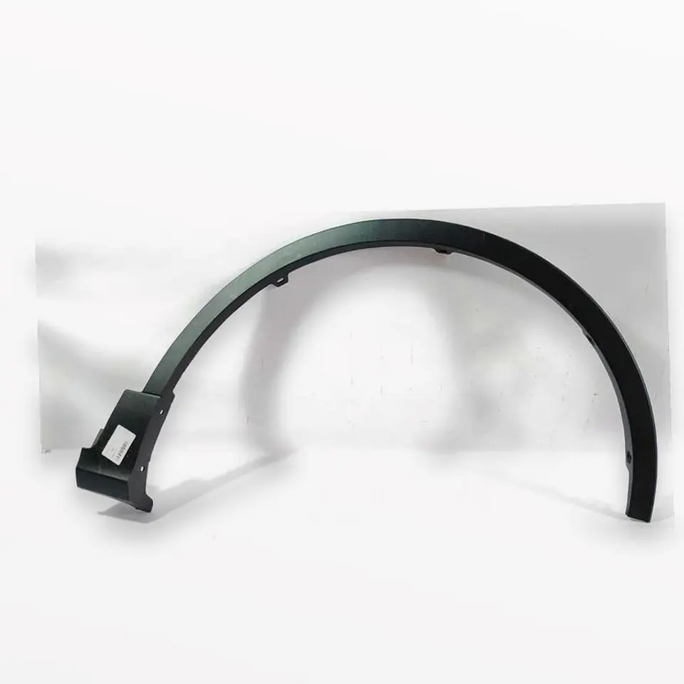 Moldura Rueda Delantera Derecha (Rh) Geely Azkarra 1.5 2022-2024 1