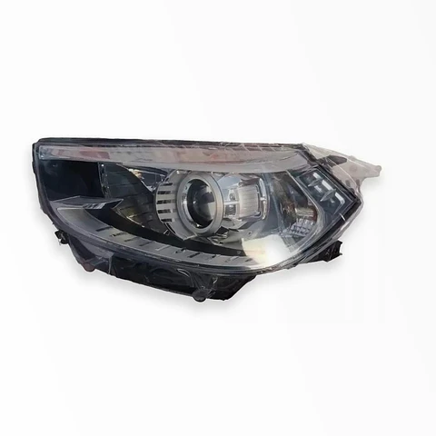 Optico Izquierdo (Lh) Brilliance V3 2016-2019