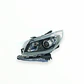 Optico Izquierdo (Lh) BYD F3 1.5 2013-2017 - Miniatura 1