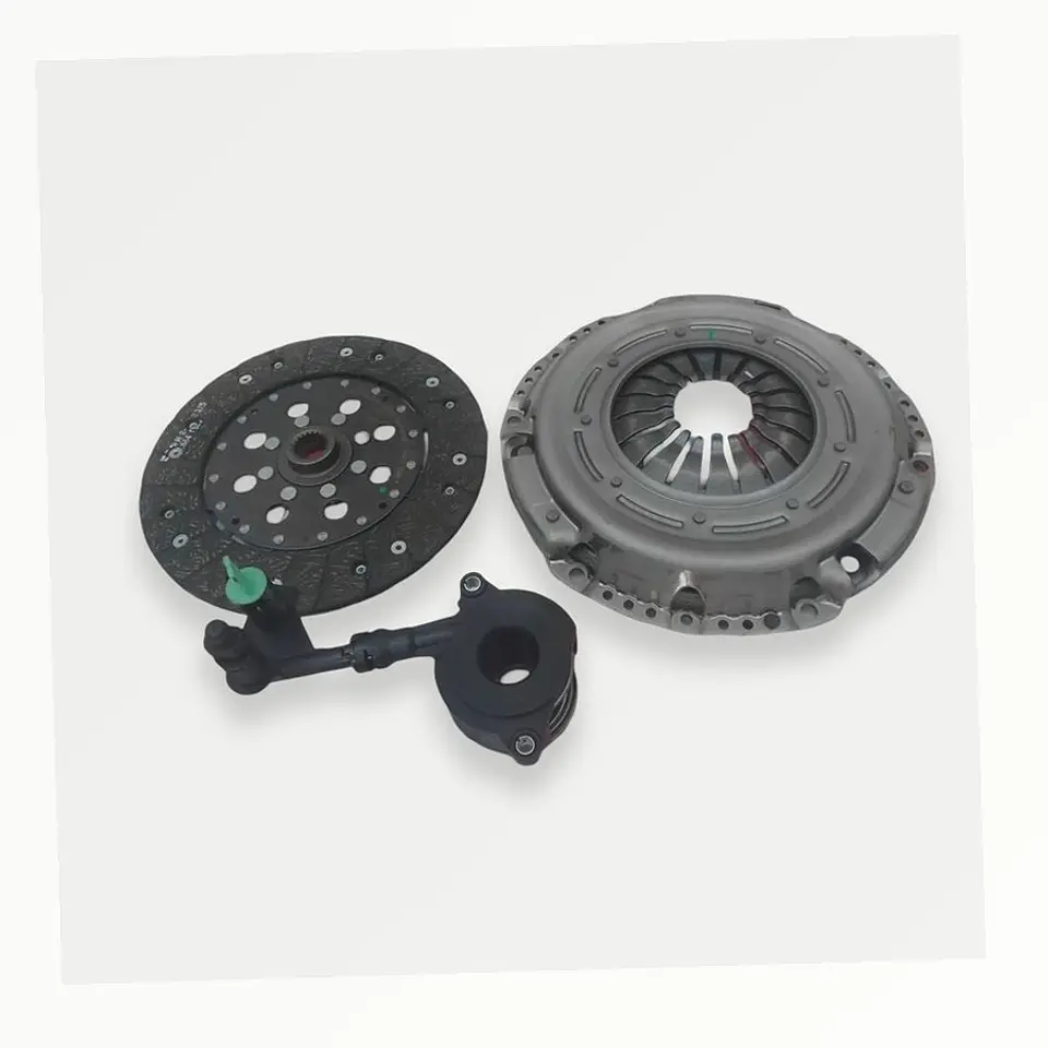 Kit Embrague (Rodamiento Hidraulico) Baic X35 / X55 1.5 2017-2026 1