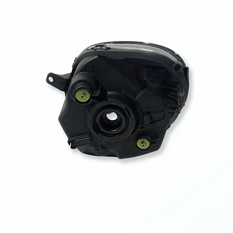 Optico Izquierdo (Lh) Changan CV1 1.0 2012-2017