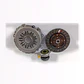 Kit Embrague (Rodamiento Hidraulico) JAC J3 1.3 / Changan CV2 1.5 2009-2014 - Miniatura 1