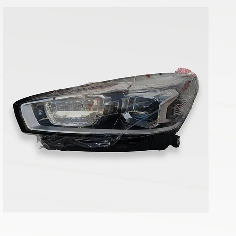 Optico Izquierdo (Lh) Chery Tiggo 8 1.5 2020-2022